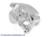 BLUE PRINT ADM54850 Brake Caliper